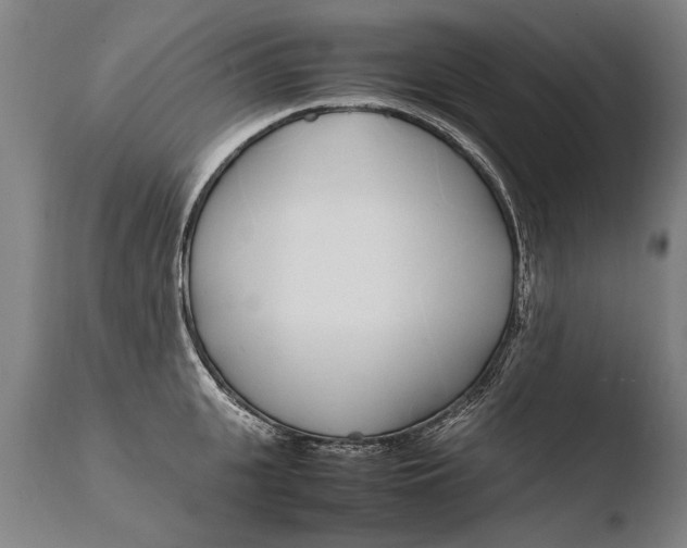 X0000108480951200904241257
