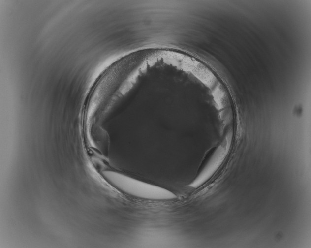 X0000108480958200904241257