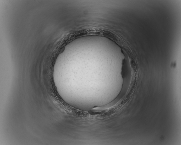 X0000108480961200904241256