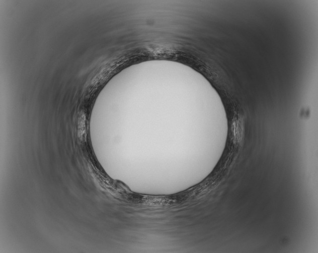 X0000108480963200904241256