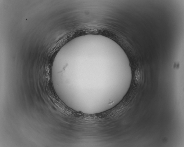 X0000108480964200904241256