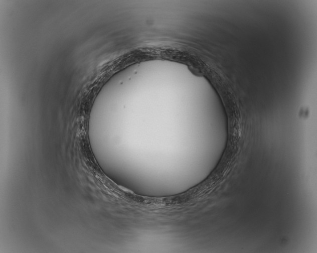 X0000108480965200904241256