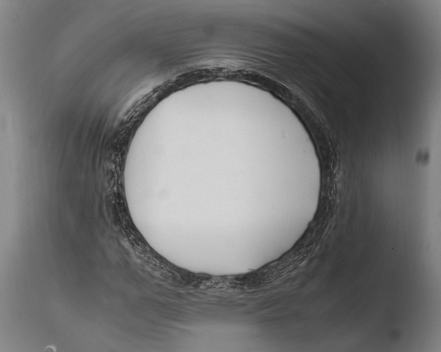 X0000108480967200904241256
