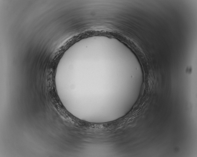 X0000108480968200904241256