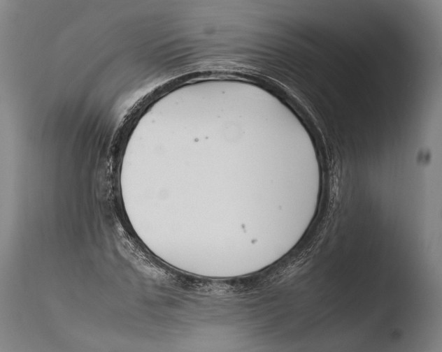 X0000108480971200904241255