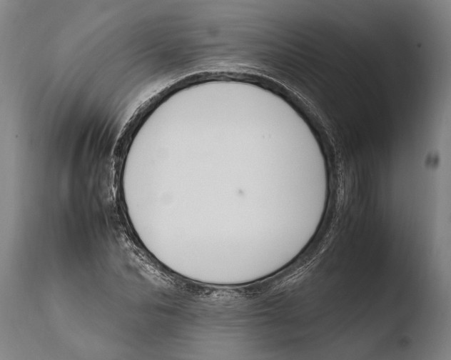 X0000108480974200904241255