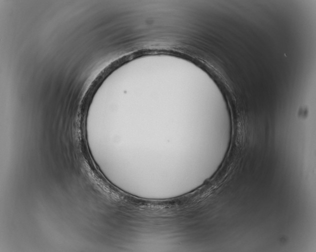 X0000108480976200904241255