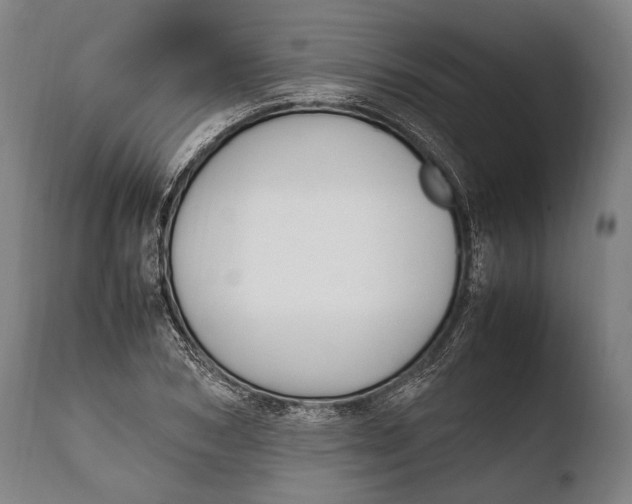X0000108480978200904241255