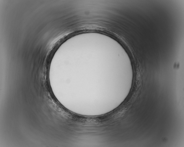 X0000108480979200904241255