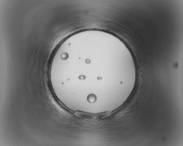X0000108480991200904241255