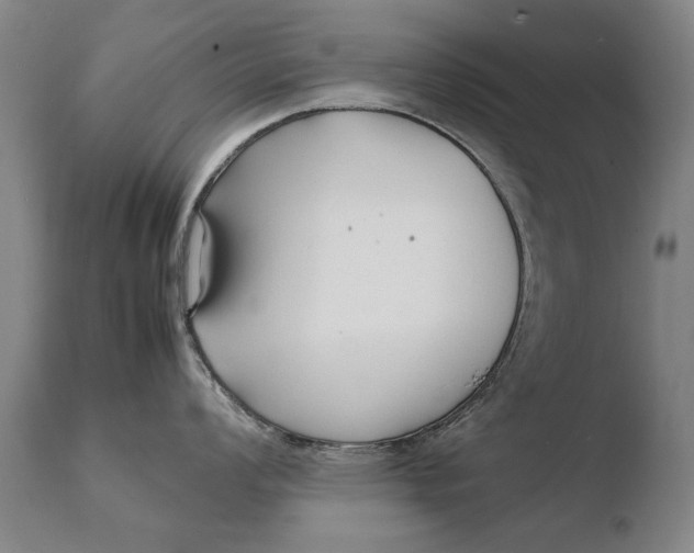 X0000108481008200904241255