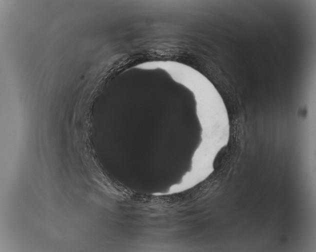 X0000108481009200904241254