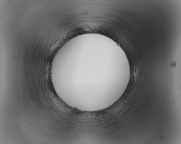 X0000108481012200904241254