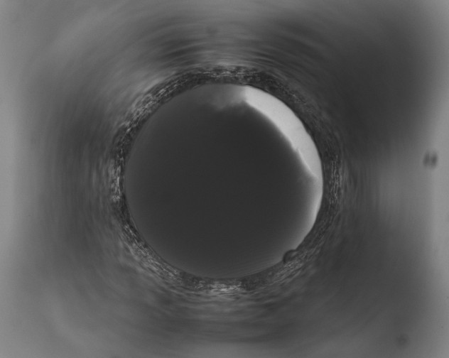 X0000108481013200904241254