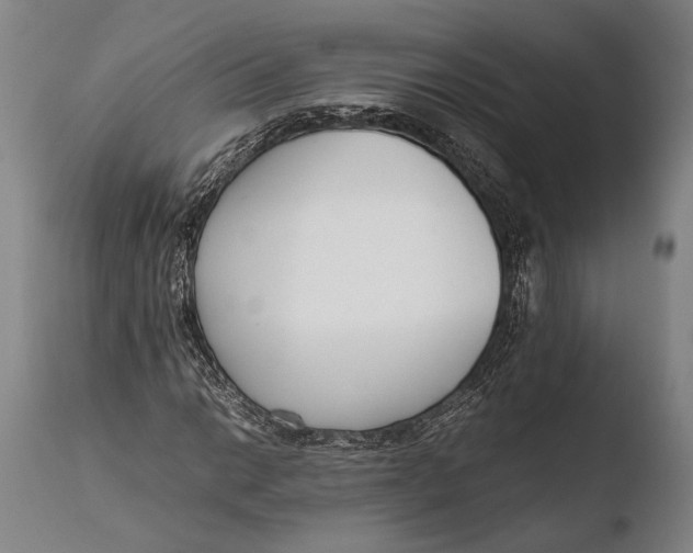 X0000108481014200904241254