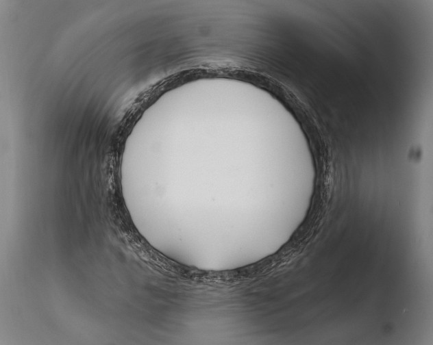 X0000108481016200904241254