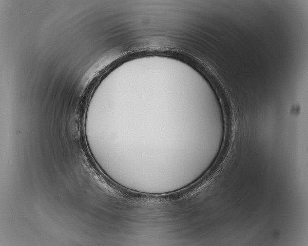 X0000108481018200904241254