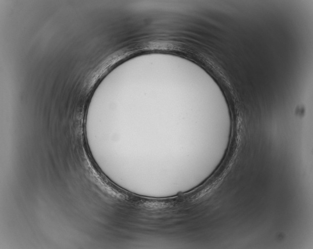 X0000108481033200904241255