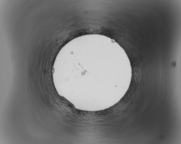 X0000108481057200904241254