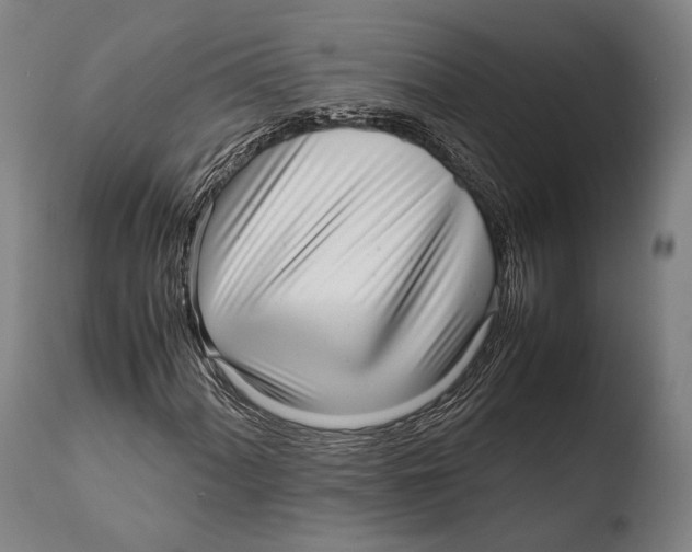 X0000108481060200904241254