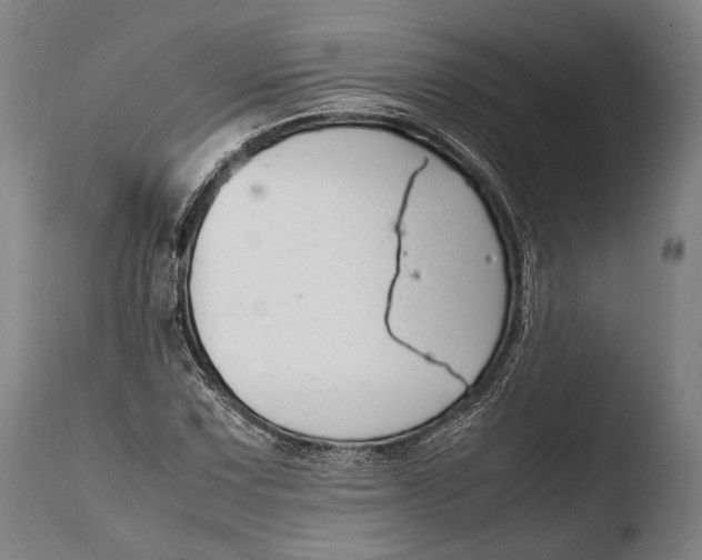 X0000108481067200904241254