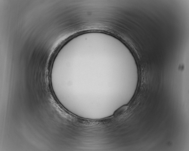 X0000108481072200904241254