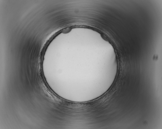 X0000108481076200904241254