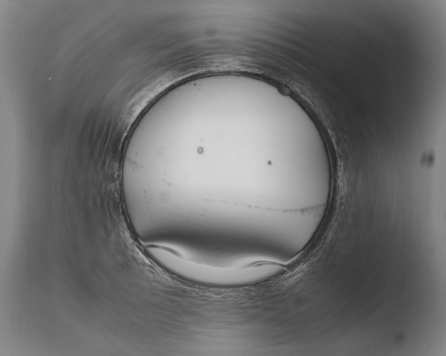 X0000108481089200904241254