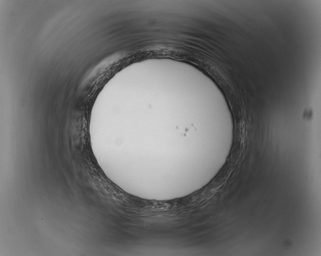 X0000108481111200904241253