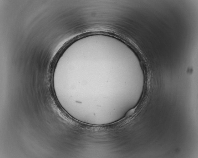 X0000108481116200904241253