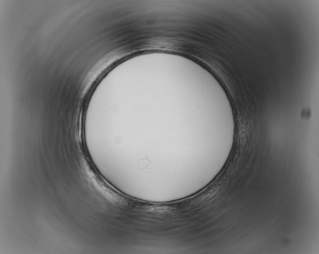 X0000108481131200904241253