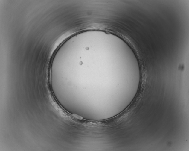 X0000108481138200904241253