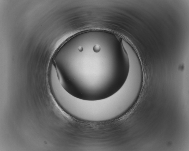 X0000108481141200904241254