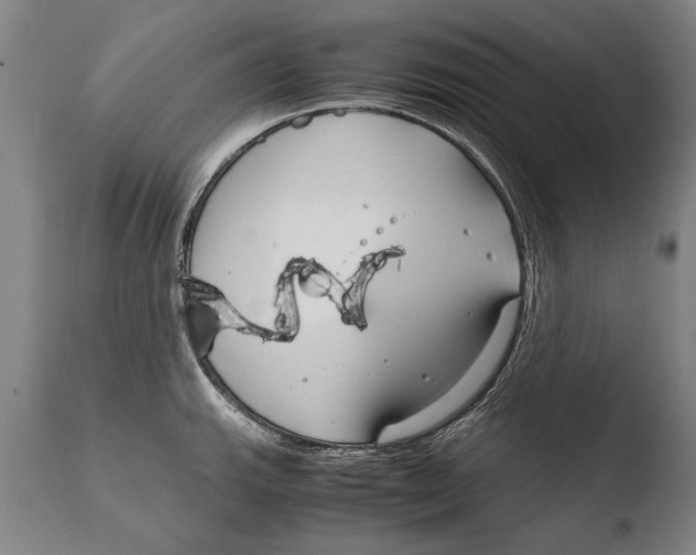 X0000108481143200904241254