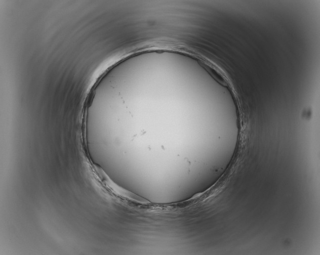 X0000108481146200904241254