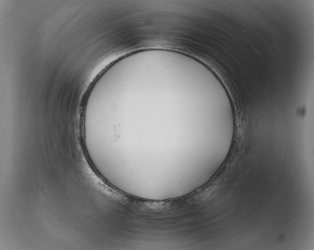 X0000108481147200904241254