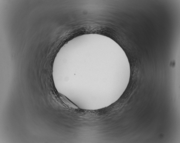 X0000108481153200904241253