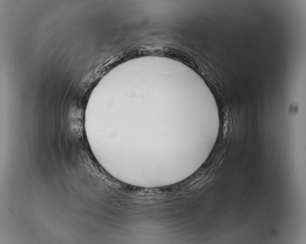 X0000108481156200904241253