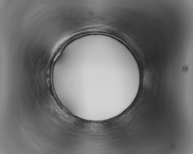 X0000108481164200904241253