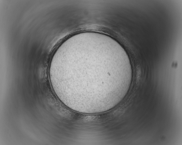 X0000108481166200904241253