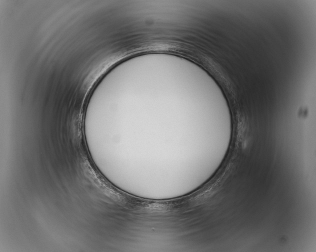 X0000108481178200904241252