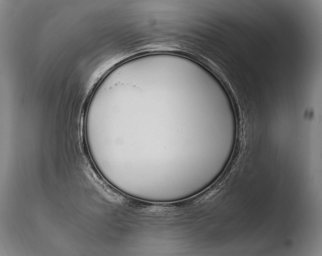 X0000108481179200904241252