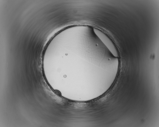 X0000108481184200904241252