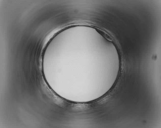 X0000108481188200904241252