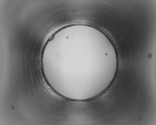 X0000108481192200904241252