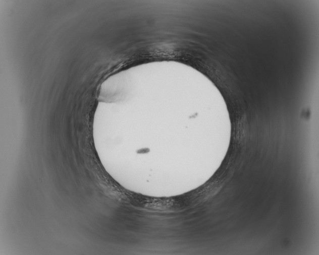 X0000108481201200904241251