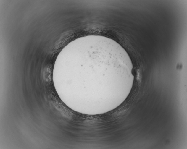 X0000108481203200904241251