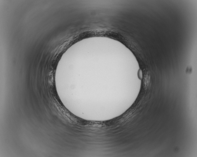 X0000108481204200904241251