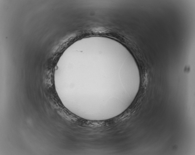 X0000108481205200904241251
