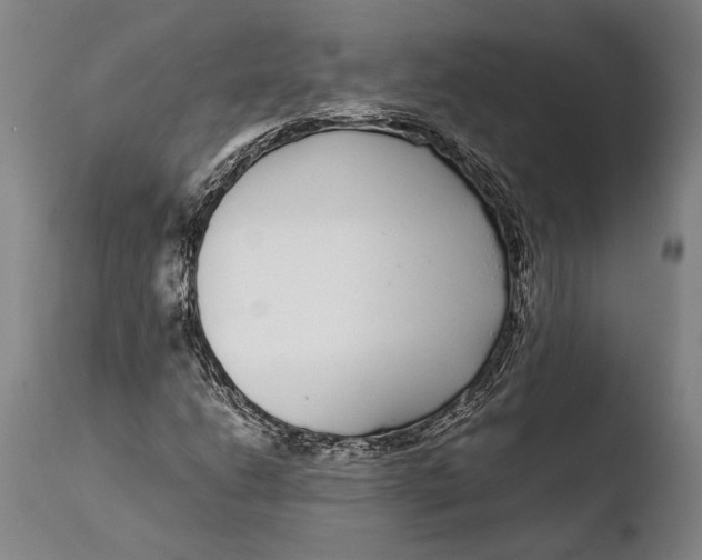 X0000108481206200904241251